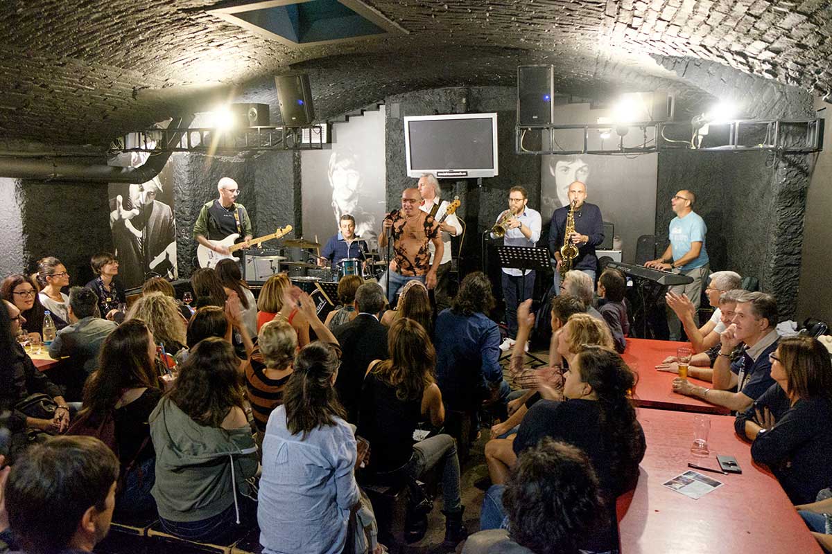 Live-Music-Torino-Divina-Commedia