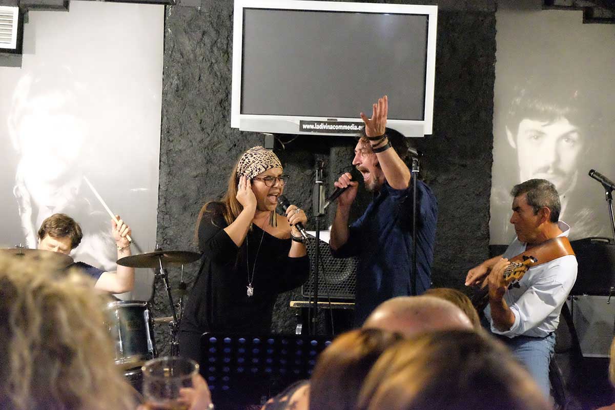 Musica-dal-vivo-a-torino