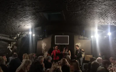 Music Live Torino