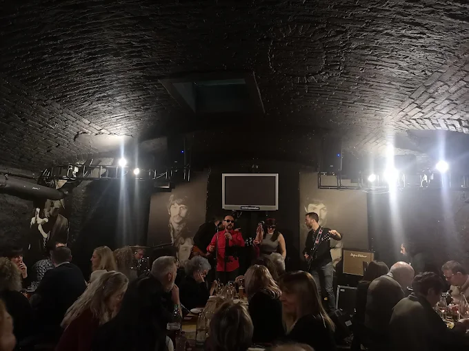 Music Live Torino