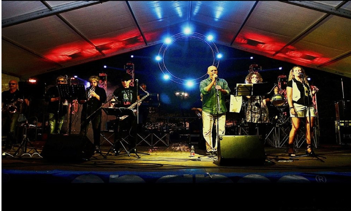011…..live