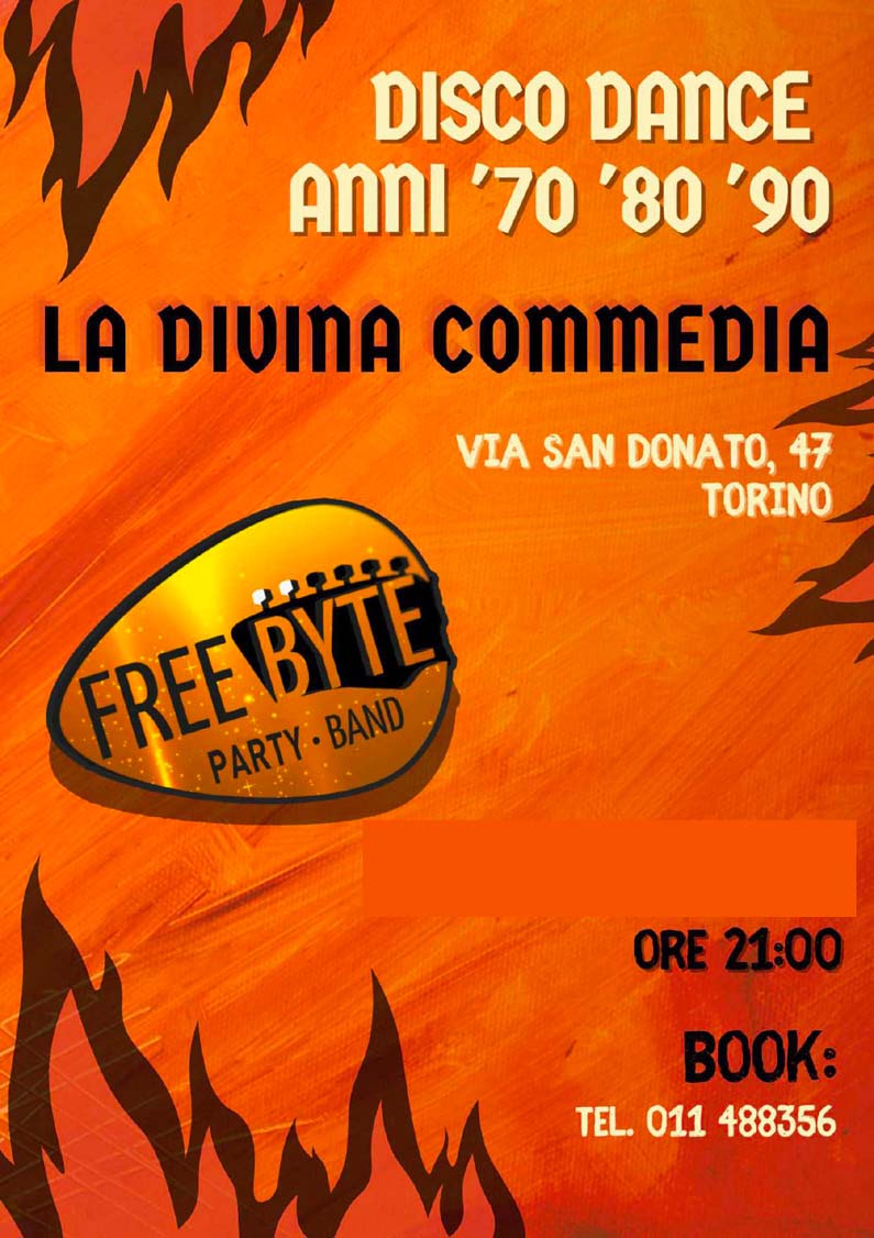 Free Byte