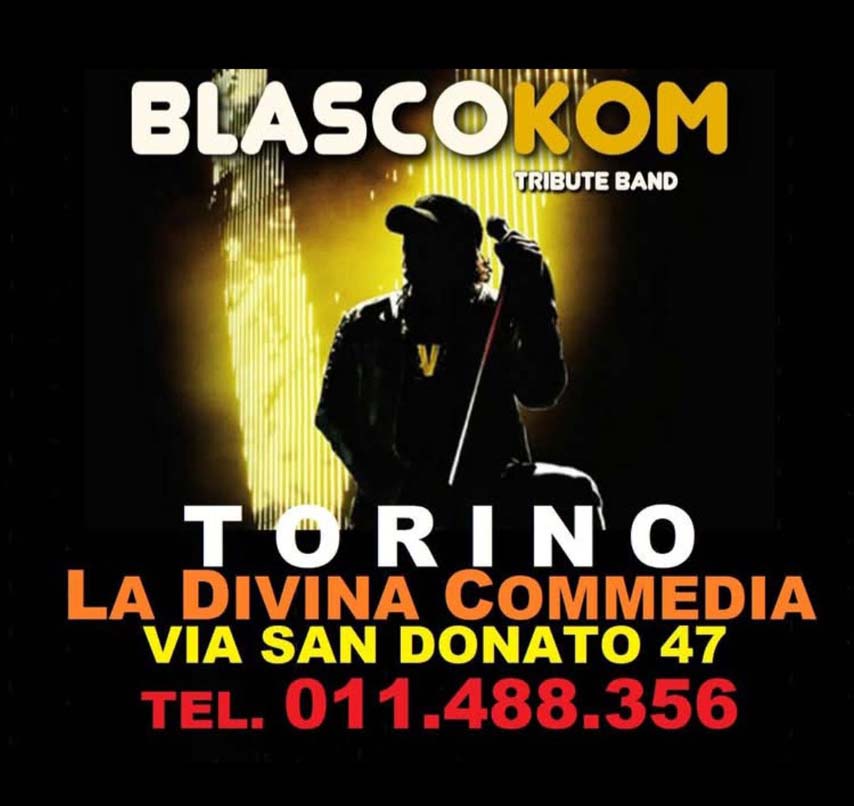 BlascoKom